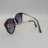 GUESS GU7503