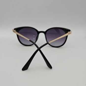 GUESS GU7503