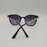 GUESS GU7503