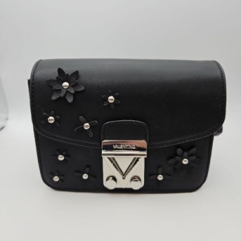 SAC VALENTINO NOIR