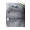 trousse chanel cuir veau grainé occasion petite