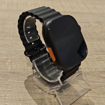 Apple Watch Ultra 3 49mm