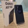 SAMSUNG GALAXY A57 5G 256GB 5G NAVY BLUE