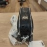 SAC BANDOULIERE GUESS NOIR