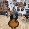 EPIPHONE EMPEROR AS GUARANTEED