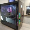 PC GAMER OMEN 40L  RTX 3060 TI 8GB I5 12400F 32GB RAM 1TB HDD+500SSD