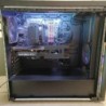 PC GAMER OMEN 40L  RTX 3060 TI 8GB I5 12400F 32GB RAM 1TB HDD+500SSD