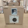 FUJIFILM INSTAX SQUARE SQ1 BLANC
