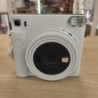 FUJIFILM INSTAX SQUARE SQ1 BLANC