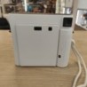 FUJIFILM INSTAX SQUARE SQ1 BLANC