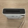 FUJIFILM INSTAX SQUARE SQ1 BLANC