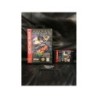 BATMAN FOREVER NES