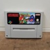 SUPER MARIO WORLD 2 YOSHIS ISLAND - NES