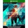 BATTLEFIELD 2042 - XBOX ONE