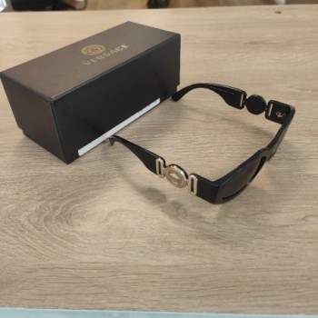 LUNETTE VERSACE 4361 GB1/87