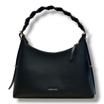 VANESSA BRUNO PETIT SAC HOBO JESS