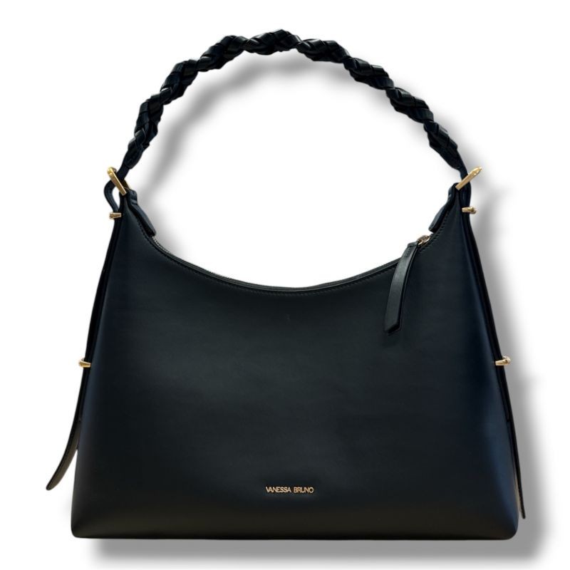 VANESSA BRUNO PETIT SAC HOBO JESS