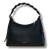 VANESSA BRUNO PETIT SAC HOBO JESS