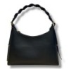 VANESSA BRUNO PETIT SAC HOBO JESS