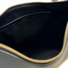 VANESSA BRUNO PETIT SAC HOBO JESS