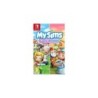 MYSIMS: COZY BUNDLE SWITCH