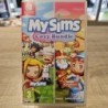 MYSIMS: COZY BUNDLE SWITCH