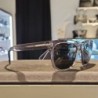 PRADA SPR04Y