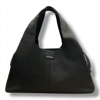 SAC A MAIN COCCINELLE BIANCA