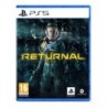 RETURNAL - PS5