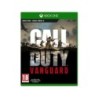 CALL OF DUTY VANGUARD - XBOX ONE