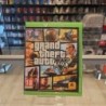 GTA 5 - XBOX ONE