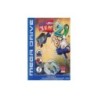 Mega Drive - Earthworm Jim 2 BOITE SANS NOTICE