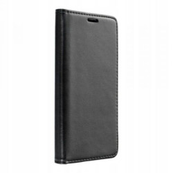 ETUI MAGNET EFFET CUIR SAMSUNG GALAXY S22 PLUS