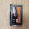 JEU GBA 1.9