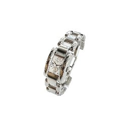 CHOPARD LA STRADA 41-8380