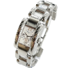 CHOPARD LA STRADA 41-8380