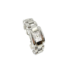 CHOPARD LA STRADA 41-8380