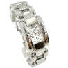 CHOPARD LA STRADA 41-8380