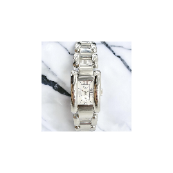 CHOPARD LA STRADA 41-8380