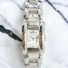 CHOPARD LA STRADA 41-8380