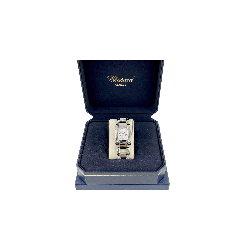 CHOPARD LA STRADA 41-8380