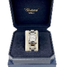 CHOPARD LA STRADA 41-8380