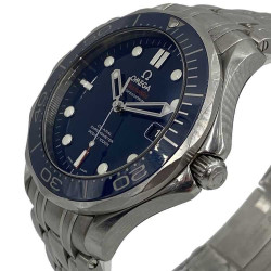 OMEGA SEAMASTER 42MM 300M