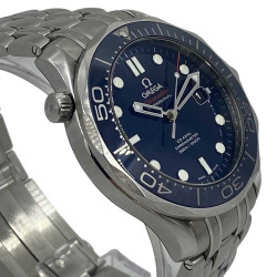 OMEGA SEAMASTER 42MM 300M