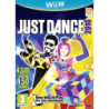 NONAME UBISOFT JUST DANCE 2016 UNLIMITED WII U - VIDEO GAMES WII U WII U DANCE UBISOFT 23 10 2015 RP RATING PENDING DEU