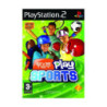 EYETOY PLAY SPORTS PS2