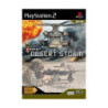 CONFLICT DESERT STORM - PS2