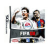 FIFA 08 DS