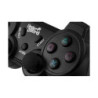 MANETTE BT NOIRE UC - PS3