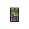 LEMMINGS - PSP